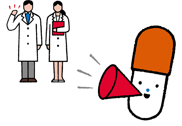 Pharmaceutical R&D Expenditures as a Percentage of Net Sales / 2013