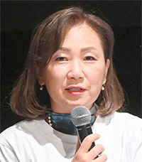 Ms. Nakako Shindo, Senior Advisor, Health Emergencies Program, World Health Organization (WHO)