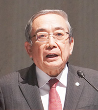 Comment on the image on the right